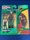 HASBRO GI JOE VS COBRA DUKE WITH MISSION DISC (1019326-63)