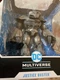 McFarlane Toys DC Justice Buster (Batman: Endgame) Mega Figure NEW IN BOX