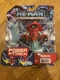 Mattel He-Man & The Masters of the Universe Orko Action Figure - HBL71