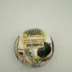 MGA Miniverse Harry Potter Make It Mini Potions Sealed Ball Skelegro