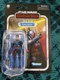 Hasbro Star Wars Vintage Collection Koska Reeves 3.75 in Action Figure #A-15