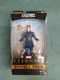 Marvel Legends Series The Eternals 6" Marvel's Ikaris Action Figure NIB