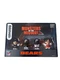 Fisher Price Little People NFL Chicago Bears Series New In Box-Last One