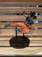 Banpresto 35889 Dragon Ball GT FES!! Ultra Instinct -Sign- Son Goku Vol. 10