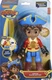 Santiago of the Seas Light Up Talking Poseable Figure Fisher Price Nickelodeon