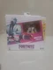 Fortnite Victory Royale Series - Brutus (Ghost) Collectible Action Figure - NEW