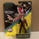 DC Retro Collection Batman Forever Two-Face by Spin Master Exclusive