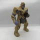 Marvel E7506 Avengers Endgame Power Punch Thanos Sound Phrases 13&rdquo; Figure C3252A