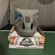 Jurassic World Clawful 33 in Action Figure - GWY33