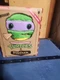Teenage Mutant Ninja Turtles Fuggler Donatello 9&rdquo; Plush Limited Edition Seal