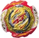 Beyblade Burst B-181 Random Booster Cyclone Ragnaruk .Nx.Rs-2 TAKARA TOMY No BOX