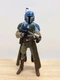 Hasbro Star Wars The Black Series Mandalorian Shriek Hawk 6" Action Figure