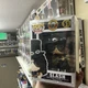Funko Pop! Vinyl Slash #51 Guns-N-Roses Collectible Figure