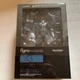 Metal Gear Solid 2 Snake MGS2 Ver. figma Action Figure Series No. 243 Limited