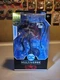 Sealed McFarlane Toys DC Multiverse The Batman Gold Label Catwoman Action Figure