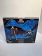 Hasbro Marvel Legends King In Black Venom Knull 2 Pack New Sealed Spider-man NIB