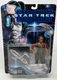Playmates 1996 - Star Trek: First Contact - Lily #16110 - New Unopened VTG
