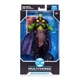 Martian Manhunter 7" Figure DC Multiverse McFarlane Toys DC Rebirth New
