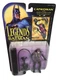 Kenner Catwoman Legends Of Batman Quick Climb Claw Capture Net 1994 NIP Vtg
