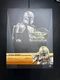 Hot Toys the Mandalorian and Child TMS015 Deluxe 1/6th Scale Figure Set