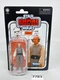 Star Wars Vintage Collection Lobot VC223 Hasbro 2022