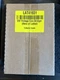 Star Wars Ahsoka TVC 319- Ezra Bridger - Collectors Grade