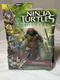 Raphael | Ninja Turtles Movie | Playmates 2014 | Factory Sealed  NIB