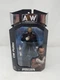 CM Punk All Elite Wrestling AEW Unmatched Series  Figure #25 Series 4 New Sealed