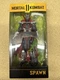 McFarlane Toys Action Figure - Mortal Kombat 11 - SPAWN (Lord Covenant)(7 inch)