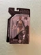 Hasbro Star Wars The Black Series 6-inch Lando Calrissian (Skiff Guard Disguise)