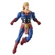 Marvel Legends Series Ikaris Comics Action Figure
