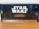 STAR WARS Micro Galaxy Squadron Scout Class Series 3 Set 1/1500 Jazwares Vault