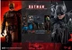 Hot Toys 1/6 Mms638 The Batman - Batman Action Figure In Stock Collectibles