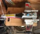 X-Wing Fighter Gray WORKS 100% Complete Star Wars Kenner Vehicle VIDEO