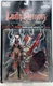 Chaos! Comics Brian Pulido's LADY DEMON Moore Action Collectibles 1997 (CM7005)