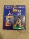 1998 Starting Lineup Mark Mcgwire Record Breaker Home Run History Figure
