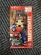 Hasbro Transformers R.E.D. Optimus Prime Action Figure