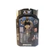 All Elite Wrestling Unmatched Collection Series 3  Brodie Lee  Figure 
