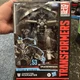 Hasbro Transformers Studio Series 53 ROTF Voyager Mixmaster (Devastator) MISB