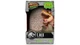 Jurassic World Park Primal Hatch T-REX Tyrannosaurus Rex Dinosaur Egg Figure