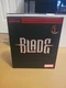 Mezco One: 12 Collective Blade Figure New In Box 2019 release