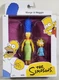 The Simpsons Marge & Maggie Action Figures Toy Wave 3 Jakks Pacific 2025 NEW