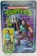 Casey Jones TMNT Super 7 Reaction Figure