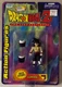 Dragon Ball Z Saga Continues Series 2 Gohan Irwin 1999