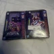 Hasbro Transformers Tarantula 5.5 in Action Figure - F3032 Dual ITA-1 Legacy