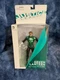 GREEN LANTERN JOHN STEWART DC Designer (Darwyn Cooke)  6.75" Action Figure