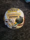 MGA Miniverse Make It Mini Potions Harry Potter Sealed 