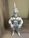Bandai kaiju Ultra Monster Series 2006 Mebius No 7 Windom US STOCK
