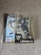 MARIO LEMIEUX VARIATION ERROR Pittsburgh Penguins McFarlane Sportspicks 2003