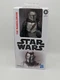 Disney/Hasbro Star Wars E9358 The Mandalorian Action Figure